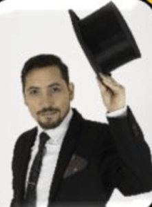 Rodrigo Ramos