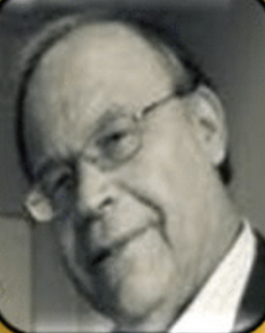 Gastón Oltra