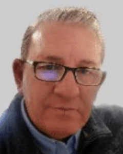 Antonio Vladilo