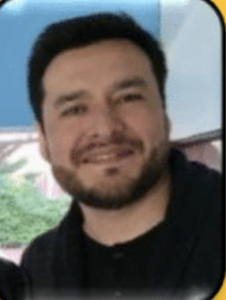 Eugenio Gallardo